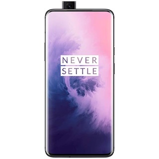 OnePlus 7 Pro Starting at Rs.39999