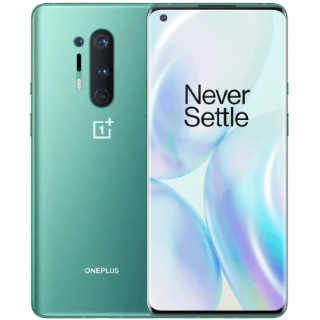 OnePlus 8 Pro Starting at Rs.52999