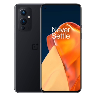 Buy OnePlus 9 5G (8GB, 128GB ) at best price + Extra 10% Bank discount