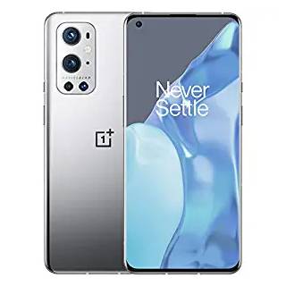 OnePlus 9 Pro 5G at best price + Extra 10% Bank off