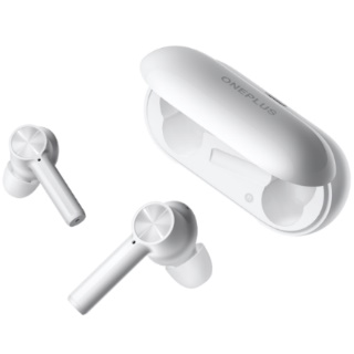 OnePlus Buds Z Bluetooth Headset at Rs.2699