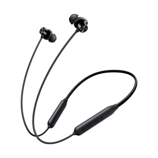 OnePlus Bullets Wireless Z2 at Rs.1599 + Extra 10% Bank off