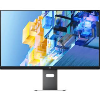 OnePlus Monitor e24 at Rs 11999 | MRP 19999 + Extra 10% bank off