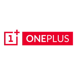 Buy OnePlus Products at Upto 50% off & Earn GoPaisa Cashback on your Orders
