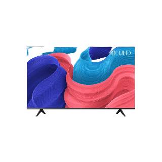 OnePlus TV 43 | 50 | 55 (Inch) Y1S Pro at Rs 38999 (After Rs 1000 cashback on ICICI bank card)