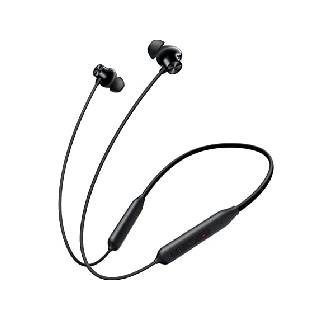 OnePlus Bullets Wireless Z2 Bluetooth Headset for Rs 1,799
