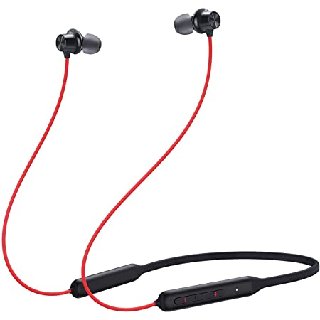 OnePlus Bullets Wireless  at Rs.1599