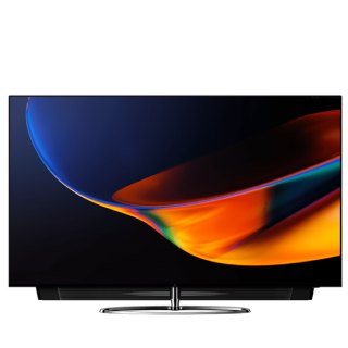 One Plus 55 Q1 Series Tv's Start at Rs.69900