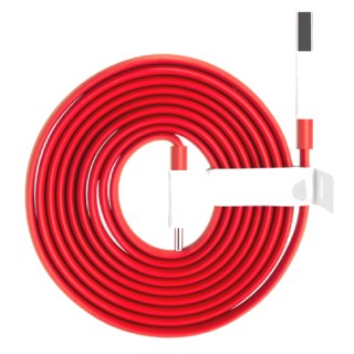 OnePlus Warp Charge Type-C Cable Start at Rs.849