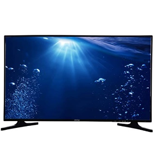 Save 25% on Onida Live Genius 2 43 Inch FULL HD Smart TV