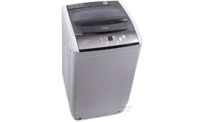 Onida  5.8 kg Fully Automatic Washing Machine + Exchange Offer