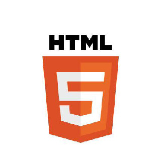 Flat 95% off at HTML5 Mastery
