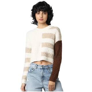 Upto 60% off on Jeans For Women at Only