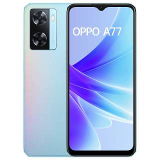 Oppo A77 starting at Rs.15499 | Mrp Rs.18999 + Extra Up TO Rs.1500 Bank Off
