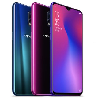Oppo Fantastic Days: Upto Rs.12000 Off On Oppo Smartphones + Extra 10% off via Axis Card