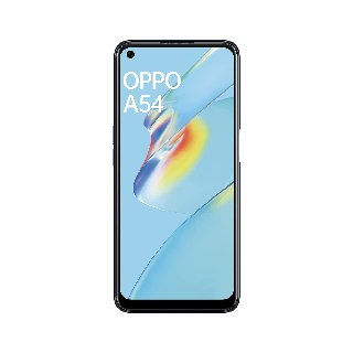 Oppo A54 Start at Rs 10291 + Bank offer