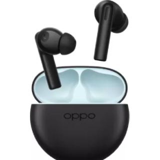 OPPO Enco Buds 2 with 28 hours Battery life & Deep Noise Cancellation at Just Rs.1399