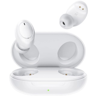 OPPO Enco W11 Bluetooth Headset at Rs.1500 off