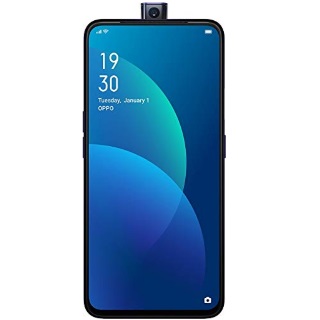 Oppo F11 Pro Price in India: Buy at  Rs.4000 Off