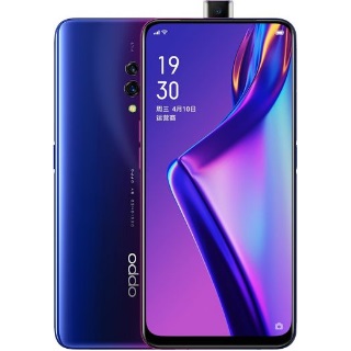 oppo k3 64gb flipkart