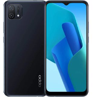 OPPO A16k - Instant Discount Of Rs 1000 On BOB
