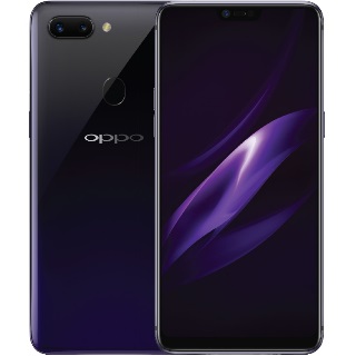 Oppo R15 Pro (6GB/128GB) at Flat Rs.10000 Off