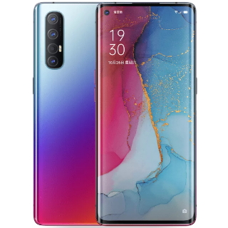 Oppo Reno 3 Pro 8GB| 128 GB at Rs.29990 + Rs.2999 Off using Coupon