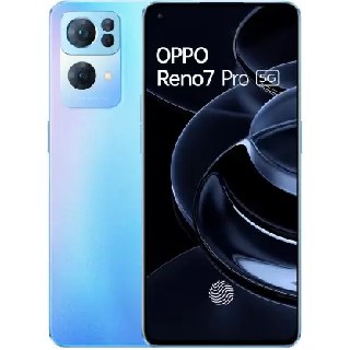 OPPO Reno7 Pro 5G Start at Rs 36999 + Extra 10% Bank Discount