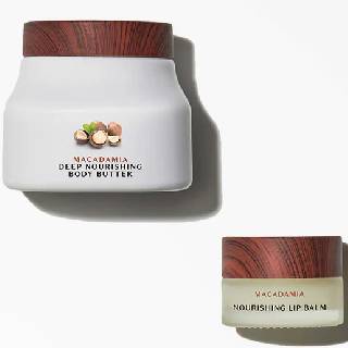 Pack of 2 Deep Moisturising Duo at Rs.490 | Mrp Rs.2090 (After GP Cashback + Coupon: GET10)