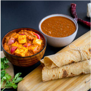 Order Lunch Meal at Rs. 99 + Free Shipping