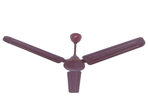 orpat air flora ceiling fan