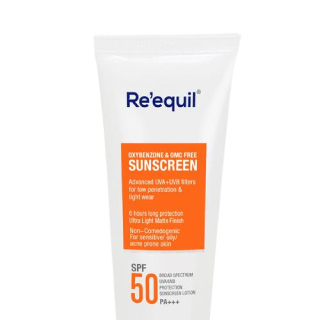 Buy Sunscreens From Rs.460