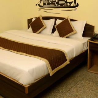 Budget Store - Book Hotels At Rs. 999 & Less