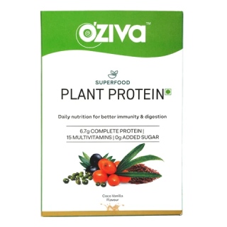 Oziva 99 offer: Best Selling Starts from Rs.99
