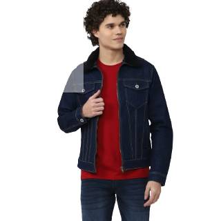 Peter England Christmas Sale: Flat 25% off + Extra 20% off Using Coupon 'PEBLISS20'
