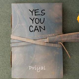 Buy Personalized Journal at Rs.446 + free shipping (Use code 'IGP')