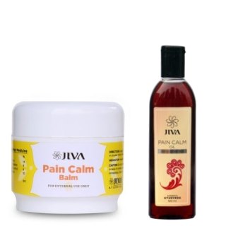 Jiva Offer: Joint Pain Products Starting at Rs.49