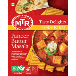 Lunch/ Dinner Meals Starting from Rs.50