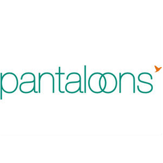 10% Off on  Pantaloons Gift Voucher