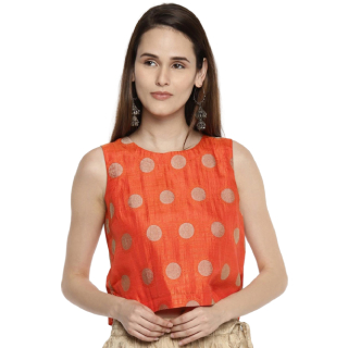 Women's Top & Tees Starts at Rs.199