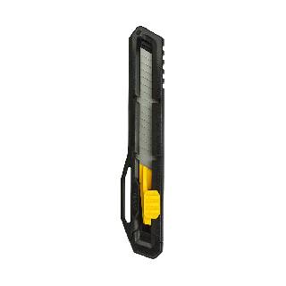 STANLEY 18mm Plastic Snap Off Knife at Best Price