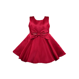 Flat Rs.500 Off On Kid's Party Wear Minimum Purchase Of Rs.2599 (Use Coupon: PARTY500)