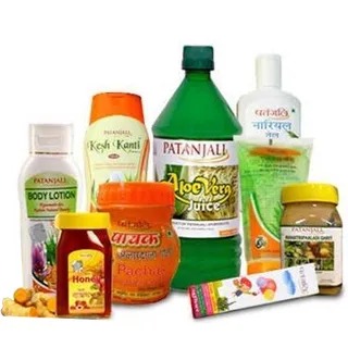 Ayurveda Products Starts at Rs.29