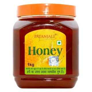 Flat 8% Off  on Patanjali Products