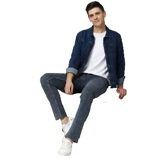 PayDay Sale: Peter England Fashion Upto 50% Off