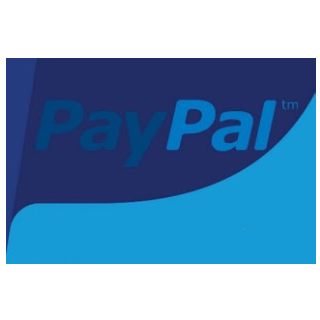 FREE Rs.750 ($10) Paypal Gift Card from Life Points on Doing Survey
