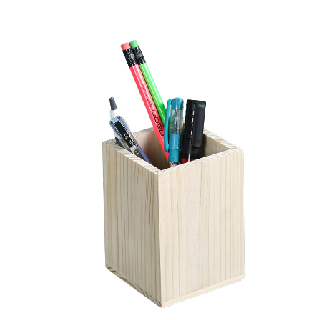 Pen Stand at Rs 59 + Free Shipping