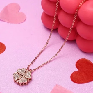 Rakhi Gifts for Sister Starting from Rs.275 + Extra 15% coupon off  (Use code 'GP15')
