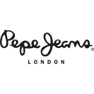 Upto 40% Off on Pepe Men Jeans, T-Shirts, Shirts