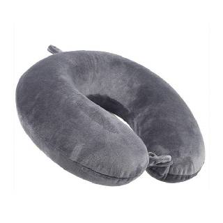 Pepperfry Neck Pillow  at Rs 149 + Free Shipping
